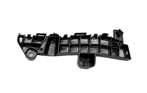 Suzukı Braket Tampon Grand Vitara 16-18 Ön Sol