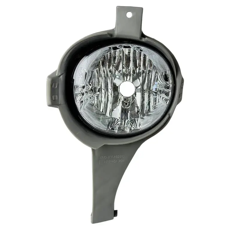 Toyota Lamba Sis Hılux 06-09 Sol