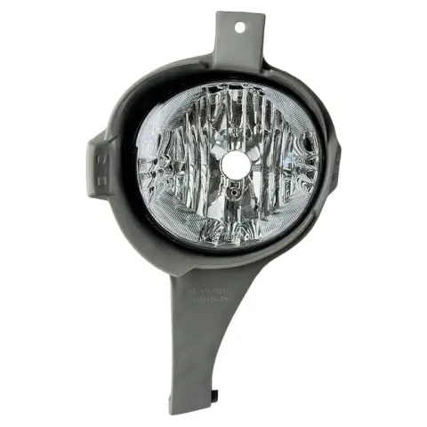 Toyota Lamba Sis Hılux 06-09 Sol