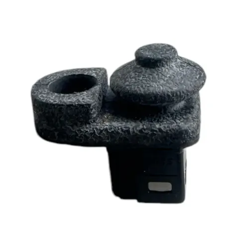 Nıssan Buton Kapı Işık Qashqai 02-06/X-trail 02-06/Juke 02-06/Note 02-06/Micra 02-06/Almera 02-06/P