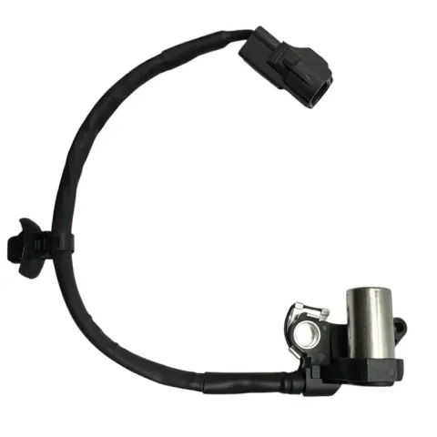 Toyota Sensör Krank Mil Pozisyon Avensis 97-00/Rav4 2,0 97-00