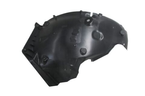 Dacıa Jogger- 22/25; Ön Çamurluk Davlumbazı Sag Önün Önü - 638442708R