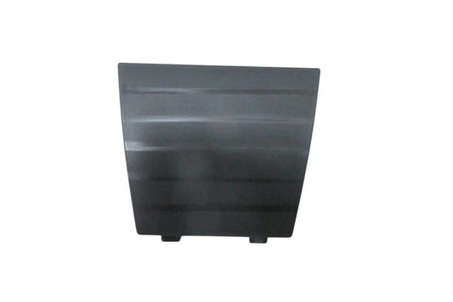 Peugeot 2008- 20/23; Ön Tampon Panjur Orta Kapağı (radar Kapağı) - 98258448XT