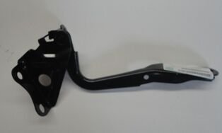 53410-42040 - Toyota Rav4- 06/09; Kaput Menteşesi Sağ (Tyg)
