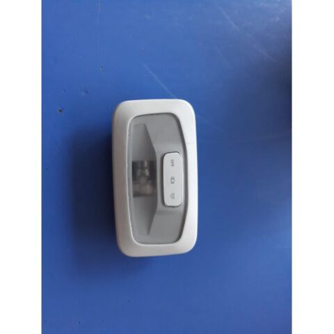 TAVAN LAMBASI ARKA JEEP RENEGADE-FIAT 500