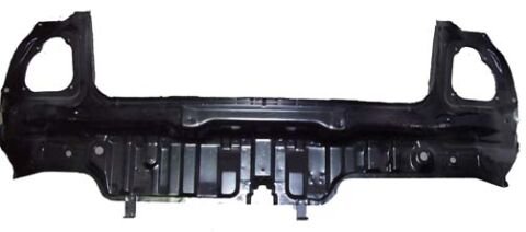 66100-Sv4A0-1Zz - Honda Accord- 96/98; Arka Panel Komple (Tw)