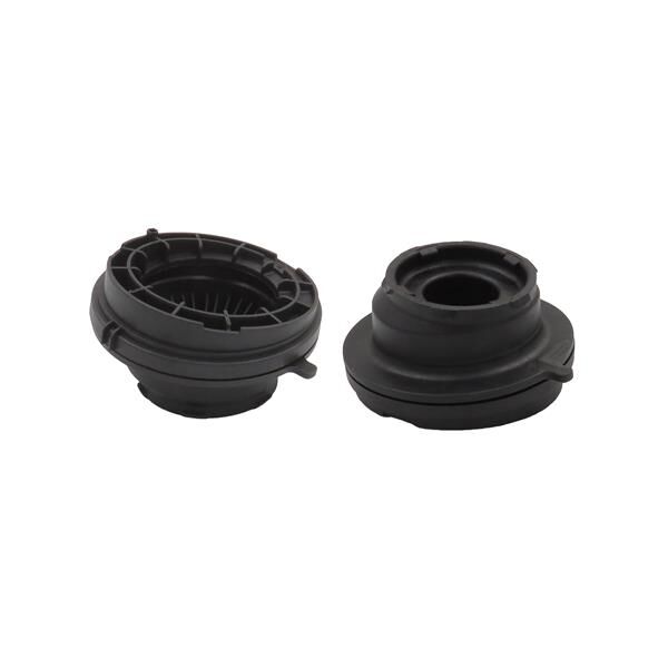 Ön Amortisör Rulmanı Bilyası Volvo S60 10 18 S80 06-15 V70 07 15 V60 10 18 Xc60 08 17 Xc70 07 16 Mondeo Iv 06 14 Smax 06 14 Galaxy 06 15 Freelander 2.2D 3.2 06-14 Lr018785