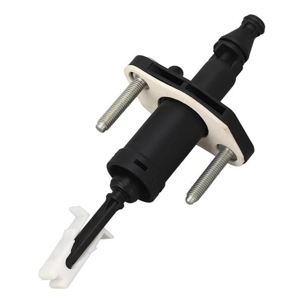 Debriyaj Üst Merkezi Astra J 10 15 Insıgnıa A 09 17 Zafıra C 12 19 Cruze 09 1.3-1.4-1.6-1.8-2.0 15.87Mm