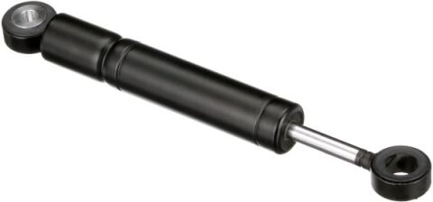 TITRESIM AMORTISORU MERCEDES W203 CL203 C209 W204 X204 W211 W212 W251 W221 R230 R171