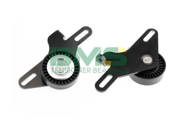 Alternatör Gergi Rulmanı Clıo Iı 1.4-1.6 98-05 -Kangoo 1.4 97- -Exp 1.4 97-