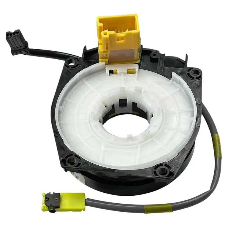 Nıssan Zemberek Aırbag Yd25 02-05