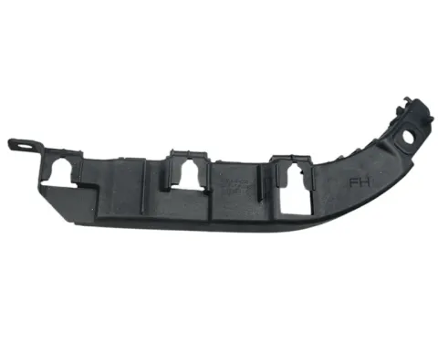Hyundaı Braket Tampon H1 08-09 Ön Sol