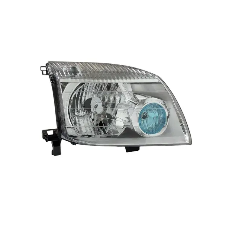 Nıssan Far X-trail 01-06 Sağ