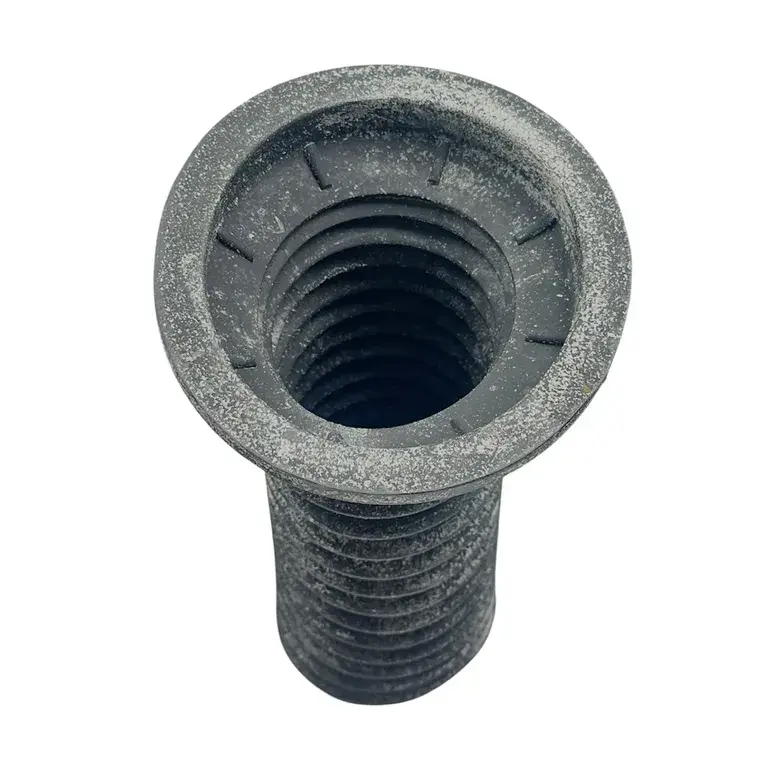 Nıssan Körük Amortisör Qashqai 1,2 14-18 Ön Sağ/Sol