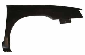 Cıtroen Xantıa- 93/98; Ön Çamurluk Deliksiz Sağ - 96071169