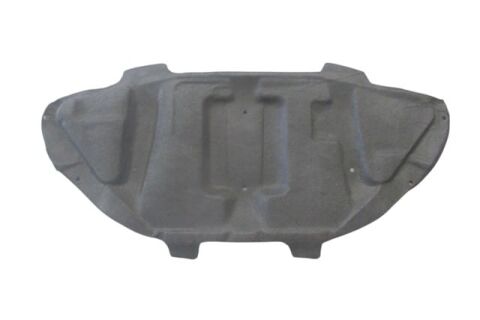 Fıat Lınea- 12/17; Kaput İzolatörü (kaput Keçesi) (izolasyon) - 52009069