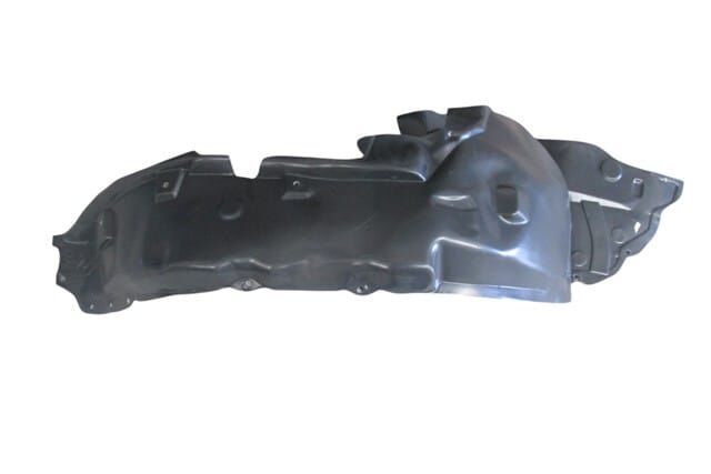 Nıssan Mıcra- K14- 19/22; Ön Çamurluk Davlumbazı Sağ - 63840-5FB0A