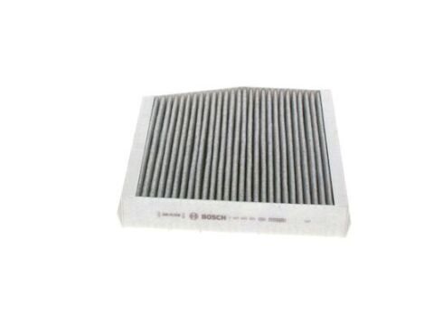 POLEN FILTRESI MERCEDES W176 W246 C117 X117 X156 KARBONLU