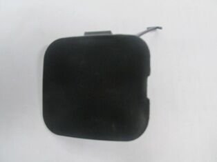 71104-Saa-000 - Honda Jazz- 01/04; Ön Tampon Çeki Demiri Kapağı (Tyg)