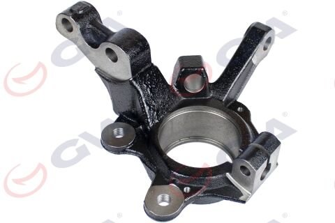 AKS TAŞIYICI ÖN SAĞ RENAULT MEGANE I 95 01 SC NIC I 99 03 KANGOO 97 08 72MM ROTIL ÇAPI 14MM