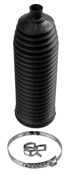 Dıreksıyon Korugu Mercedes W211 S211 C219