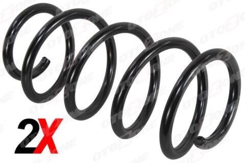 HELEZON YAYI ÖN SOL HONDA CIVIC 1.6L R16A2 FD6 VTEC SEDAN 06-11-1.8L R18A2 FD7 SEDAN 06-11