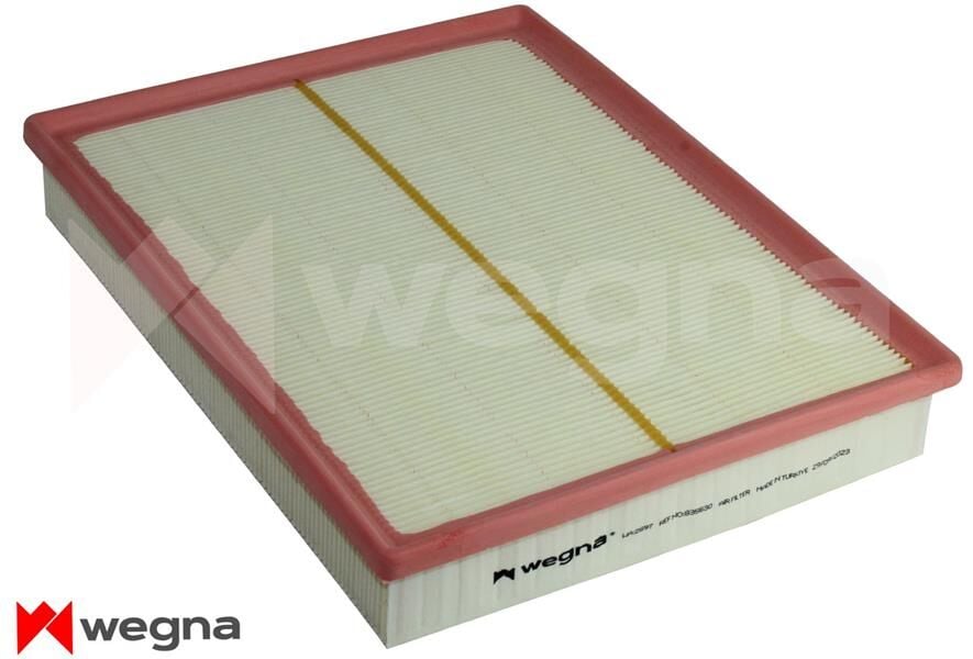 Hava Filtresi Vectra C 1.6-2.0 16V 03 Sıgnum 03 Croma 05 C 33189