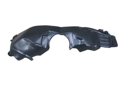 1S71 16115 Ak - Ford Mondeo- 01/04; Ön Çamurluk Davlumbazı Sol (Lt-Fd6177) (Tyg)