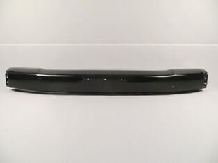 Uh77-50-03Xf - Ford Ranger- Pıck Up- 98/02; Ön Tampon Siyah (Fpı)