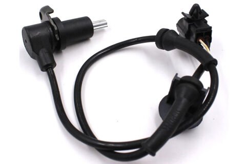 Abs Sensörü Arka Sağ-Sol Aveo-Kalos Hb T250. T255 1.4 16V