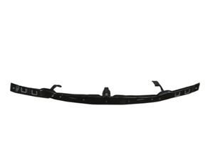 Isuzu D Max- Pıck Up- 05/07; Ön Tampon Demiri Üst (my) - 8-97367-040