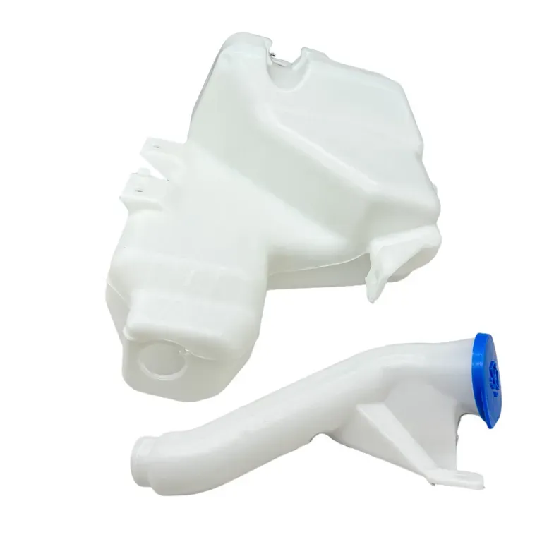 Honda Depo Su Fiskiye Accord 08-12