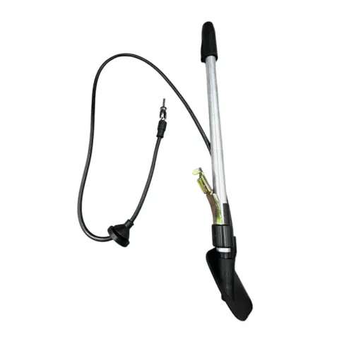 Nıssan Anten D22 98-05