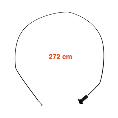 Kıa Tel Depo Yakıt Açma Cerato 03-09