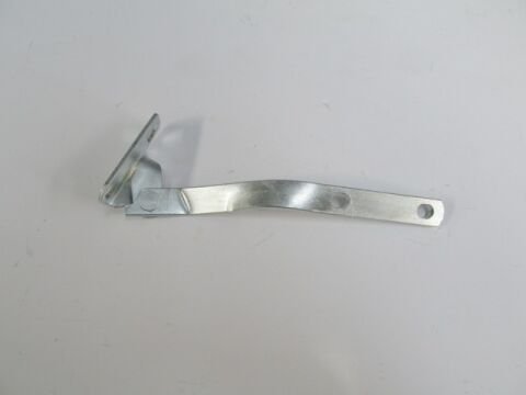 3A0823302A - Volkswagen Passat- B3- 88/92; Kaput Menteşesi Sağ (Tyg)