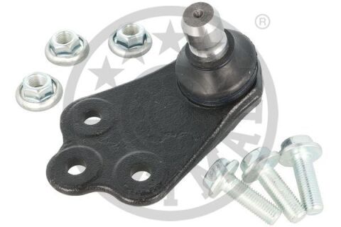 ROTİL SAĞ-SOL FIAT EGEA 16