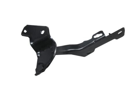 8200719033 - Renault Clıo- 3- Hb- 09/12; Kaput Menteşesi Sol (Tyg)