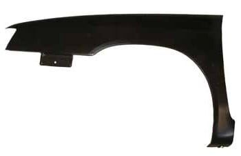 Cıtroen Xantıa- 93/98; Ön Çamurluk Deliksiz Sol - 96071170