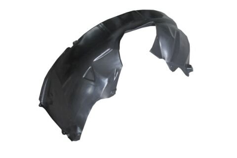 Alfa Romeo Gıulıetta- 11/20; Ön Çamurluk Davlumbazı Sağ - 50528436