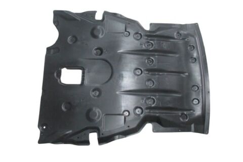 Bmw 1 Serı- F20- 12/15; Karter Muhafaza Plastiği (lcı) (plastik Enjeksiyon) - A51757448695