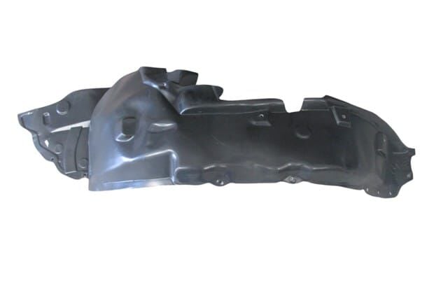 Nıssan Mıcra- K14- 19/22; Ön Çamurluk Davlumbazı Sol