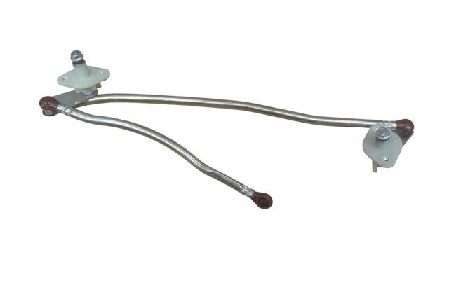 (yeni Ürün!!!)mazda 323- Famılıa- 95/97; Silgi Manevra Kolu