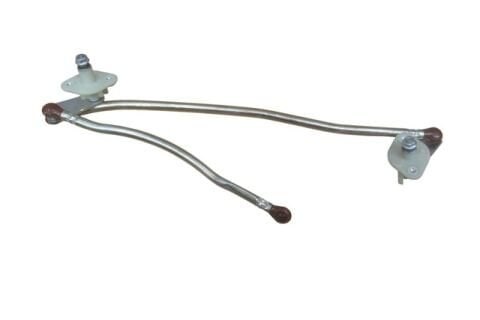 (yeni Ürün!!!)mazda 323- Famılıa- 95/97; Silgi Manevra Kolu