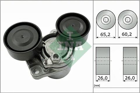 V KAYIS GERGI KUTUGU BMW E90 E91 E92 E93 F07 F10 F11 F01 F02 E84 F15 F16