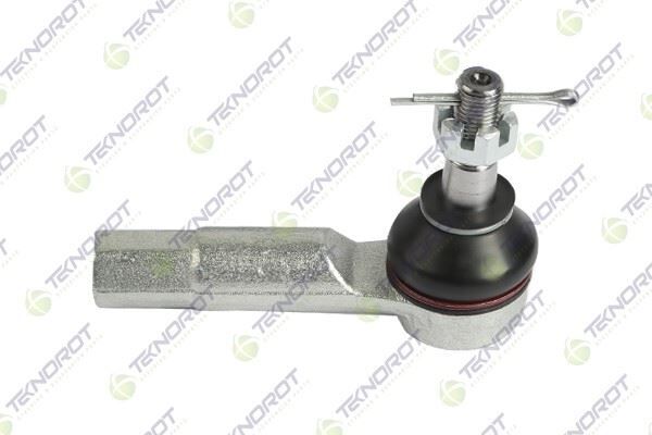 ROT BAŞI DIŞ SAĞ-SOL MAZDA 323 FAMILIA. LANTIS 1.5L Z5 ZL 16V DOHC 99- -1.8L BP DOHC 99-01-626 2.0L FS 92-97