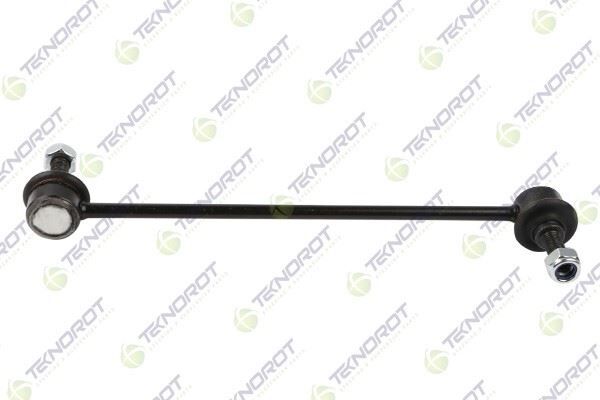 Z Rotu Ön Sağ-Sol Chevrolet Aveo 1.2L 1.4L F14D Sedan T250 T255 06-10-Kalos 1.2L 1.4L 05-10-Daewoo N Ubıra 99-02