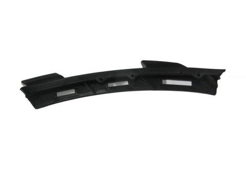 86584-1R000 - Hyundaı Accent- Blue- 11/18; Ön Tampon İç Bağlantı Braketi Sağ (Far Altına Takılan)