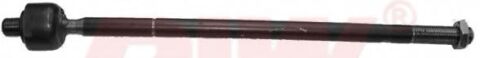 ROT MİLİ SOL TRANSIT V184 01 06 TRANSİT V348 2.4 TDCİ 06 11