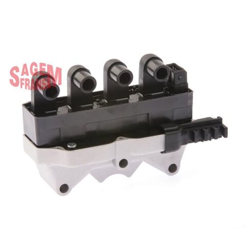 ATEŞLEME BOBIN BRAVO - MAREA - PALIO 1.6 16V