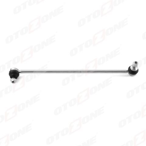 ASKI ROTU ON SAG BMW E65 E66 01 08